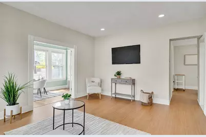 44 Albion St #A, Somerville, MA 02143 - Photo 4