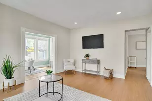 44 Albion St, Somerville, MA 02143 - Photo 4