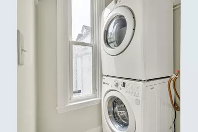 44 Albion St #A, Somerville, MA 02143 - Photo 30