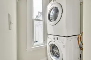 44 Albion St, Somerville, MA 02143 - Photo 30