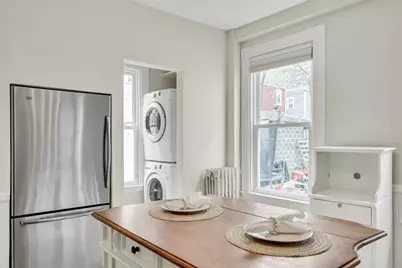 44 Albion St #A, Somerville, MA 02143 - Photo 20