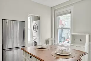 44 Albion St, Somerville, MA 02143 - Photo 20