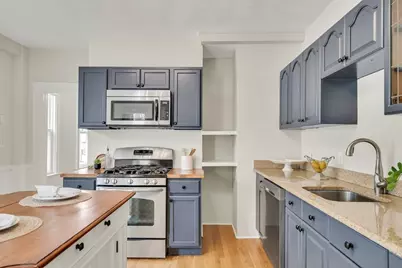 44 Albion St #A, Somerville, MA 02143 - Photo 16