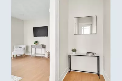 44 Albion St #A, Somerville, MA 02143 - Photo 34