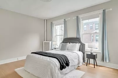 44 Albion St #A, Somerville, MA 02143 - Photo 28