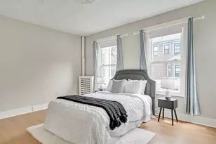 44 Albion St, Somerville, MA 02143 - Photo 28