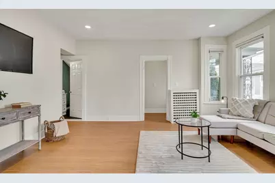 44 Albion St #A, Somerville, MA 02143 - Photo 10