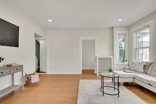 44 Albion St, Somerville, MA 02143 - Photo 10