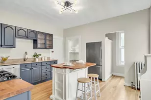 44 Albion St, Somerville, MA 02143 - Photo 14