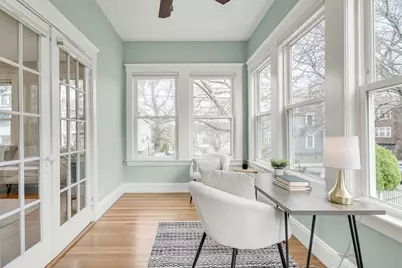 44 Albion St #A, Somerville, MA 02143 - Photo 12