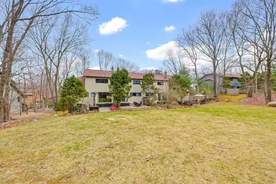 112 Meeting House Path #112, Ashland, MA 01721 - Photo 34