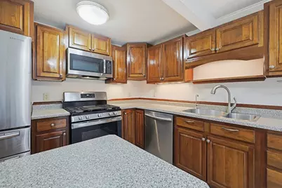 112 Meeting House Path #112, Ashland, MA 01721 - Photo 4