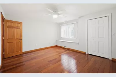 112 Meeting House Path #112, Ashland, MA 01721 - Photo 20