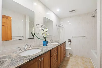 112 Meeting House Path #112, Ashland, MA 01721 - Photo 22