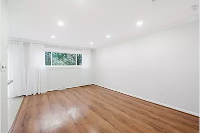 112 Meeting House Path #112, Ashland, MA 01721 - Photo 12