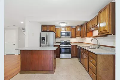 112 Meeting House Path #112, Ashland, MA 01721 - Photo 6