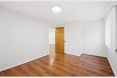 112 Meeting House Path #112, Ashland, MA 01721 - Photo 26