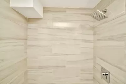 287 Harvard Street #29, Cambridge, MA 02138 - Photo 12