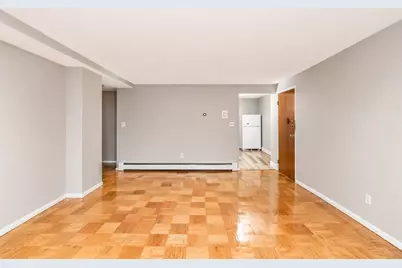 287 Harvard Street #29, Cambridge, MA 02138 - Photo 6