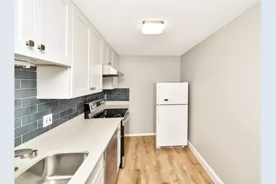 287 Harvard Street #29, Cambridge, MA 02138 - Photo 4