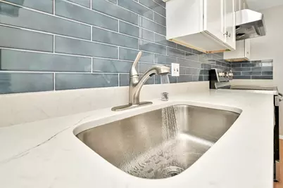 287 Harvard Street #29, Cambridge, MA 02138 - Photo 1