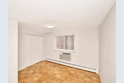 287 Harvard Street #29, Cambridge, MA 02138 - Photo 14