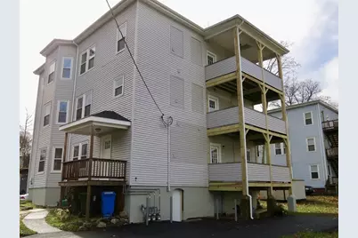 218 Whitman Ave #2, Whitman, MA 02382 - Photo 12