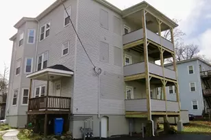 218 Whitman Ave, Whitman, MA 02382 - Photo 12