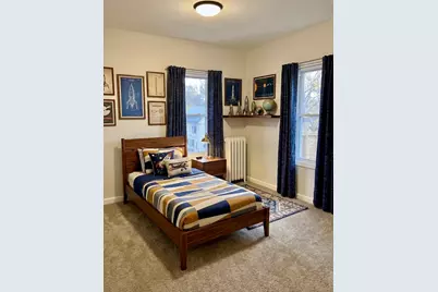 218 Whitman Ave #2, Whitman, MA 02382 - Photo 8