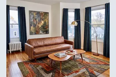 218 Whitman Ave #2, Whitman, MA 02382 - Photo 2
