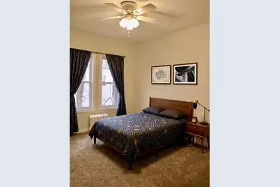 218 Whitman Ave #2, Whitman, MA 02382 - Photo 6