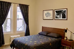 218 Whitman Ave, Whitman, MA 02382 - Photo 6