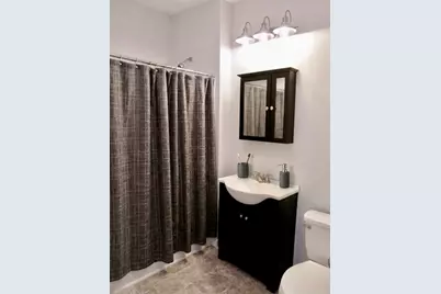 218 Whitman Ave #2, Whitman, MA 02382 - Photo 10