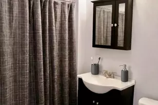 218 Whitman Ave, Whitman, MA 02382 - Photo 10
