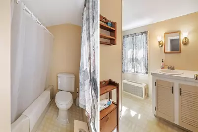 12 Brook St, Ayer, MA 01432 - Photo 26