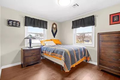 201 Caroline Dr, Bellingham, MA 02019 - Photo 10