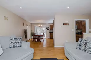 3 Diamond St, Fairhaven, MA 02719 - Photo 14