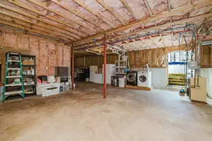 3 Diamond St, Fairhaven, MA 02719 - Photo 28