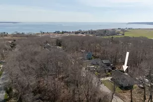 3 Diamond St, Fairhaven, MA 02719 - Photo 2