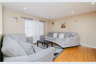 3 Diamond St, Fairhaven, MA 02719 - Photo 16