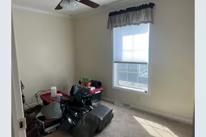 55 Hillview Drive, West Springfield, MA 01089 - Photo 22