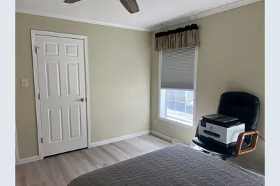 55 Hillview Drive, West Springfield, MA 01089 - Photo 12