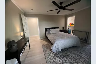 55 Hillview Drive, West Springfield, MA 01089 - Photo 14