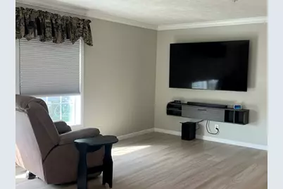 55 Hillview Drive, West Springfield, MA 01089 - Photo 4