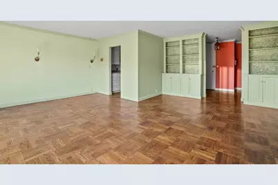 180 Beacon Street #6A, Boston, MA 02116 - Photo 6