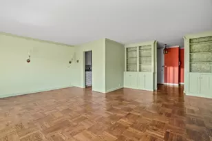 180 Beacon St, Boston, MA 02116 - Photo 6