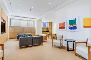 180 Beacon St, Boston, MA 02116 - Photo 22