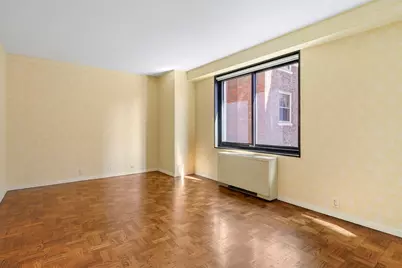 180 Beacon Street #6A, Boston, MA 02116 - Photo 18