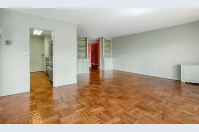 180 Beacon Street #6A, Boston, MA 02116 - Photo 8