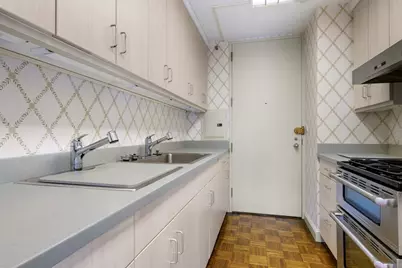 180 Beacon Street #6A, Boston, MA 02116 - Photo 12